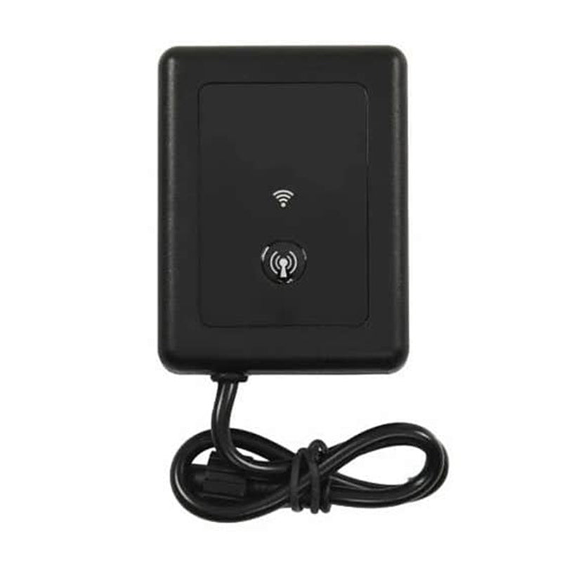 Fairland WIFI Module