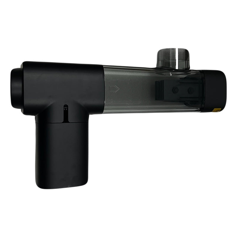 Aquark Mr. Pure Salt Electrolysis