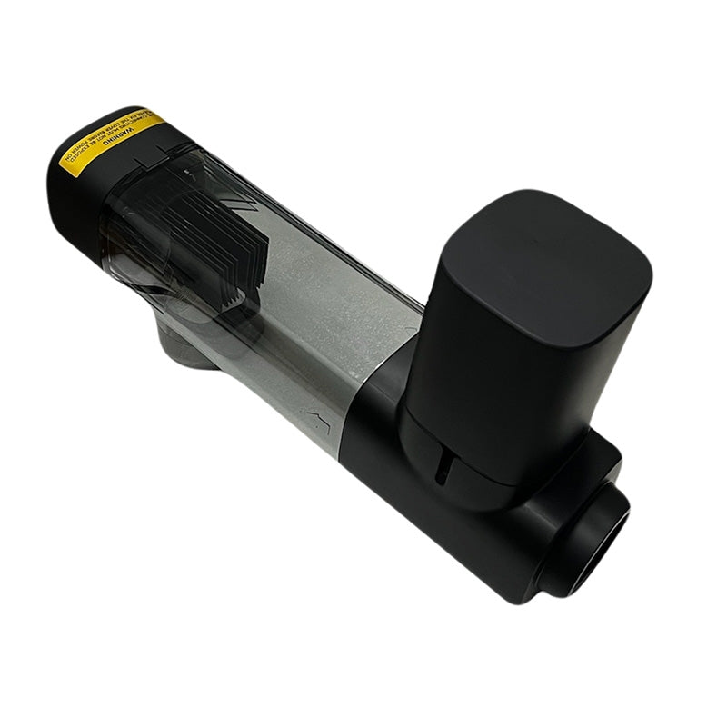 Aquark Mr. Pure Salt Electrolysis