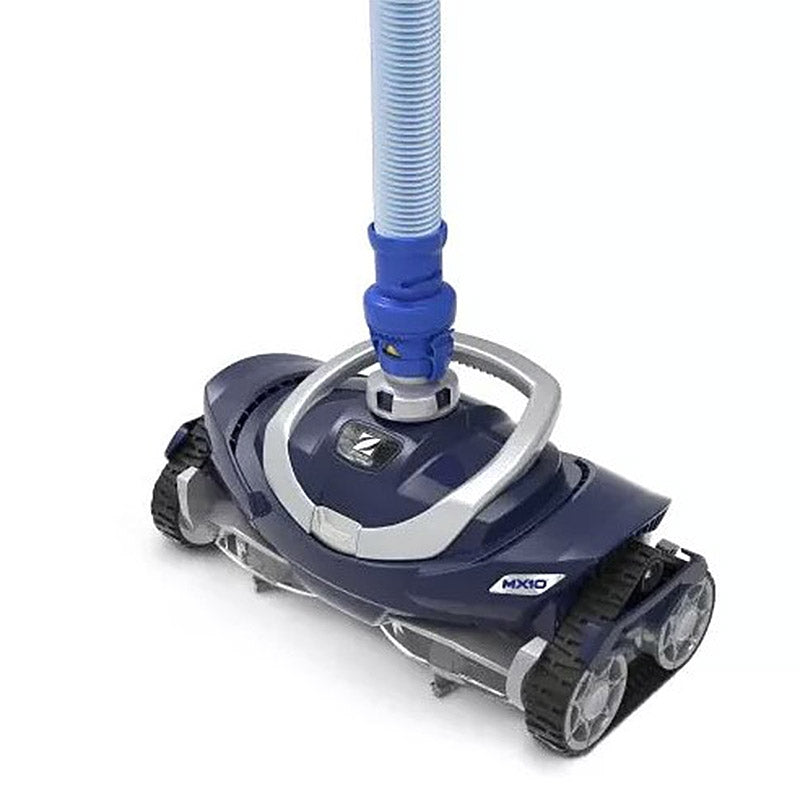 Aspirador ZODIAC MX10