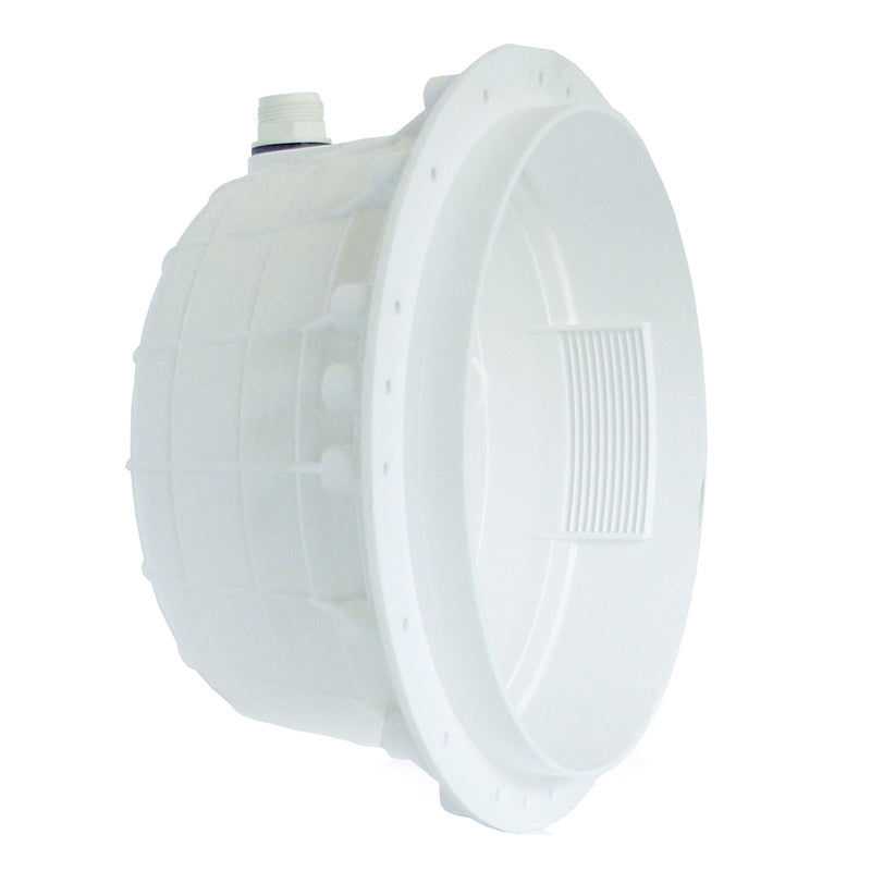 Nichos Astralpool 230mm