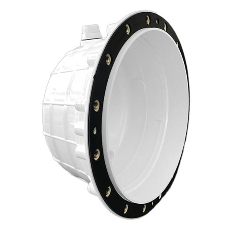 Nichos Astralpool 230mm