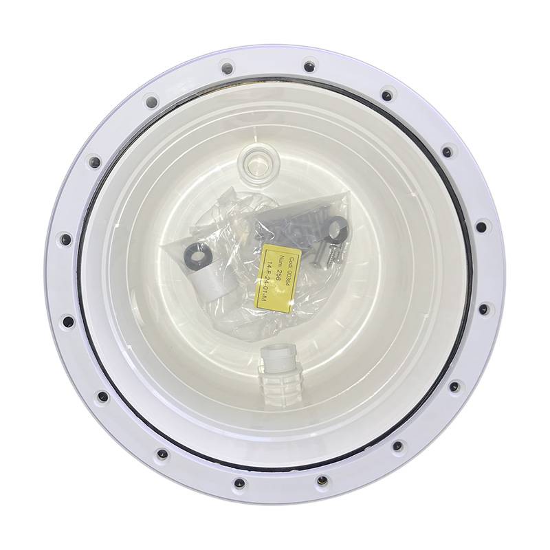 Nichos Astralpool 230mm