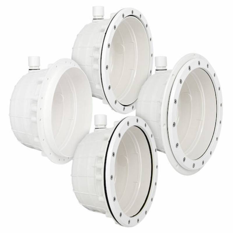 Nichos Astralpool 230mm