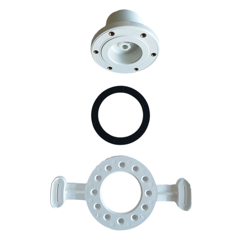 Kit Installation Projektor Slim