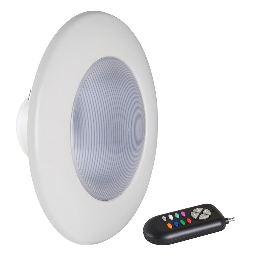 Projetor Aquasphere PAR56