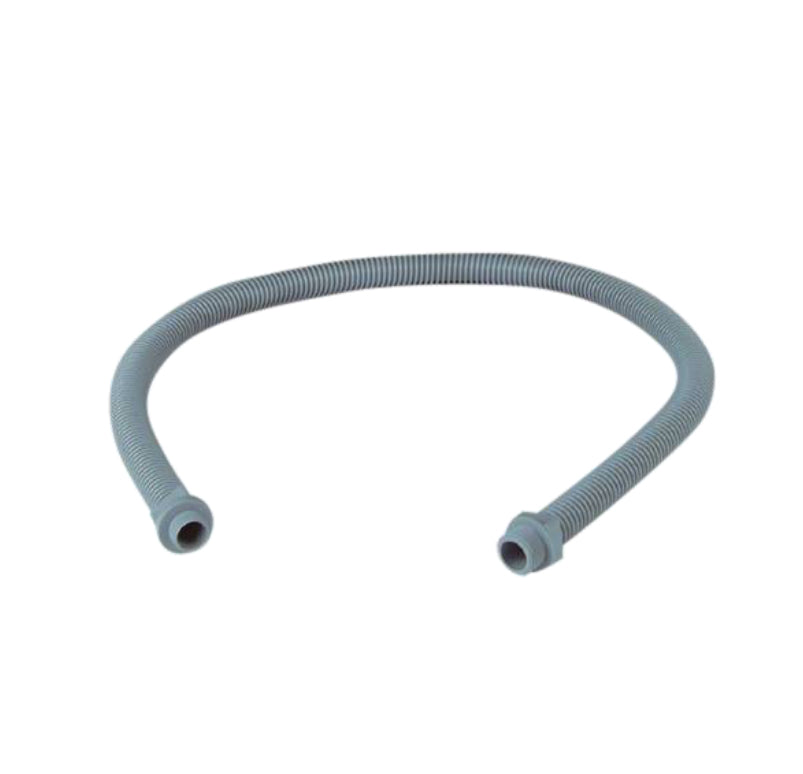 Passa Cabos Flexível 3/4" und M25