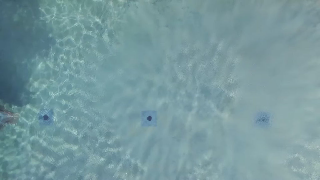 Hidra-Pool