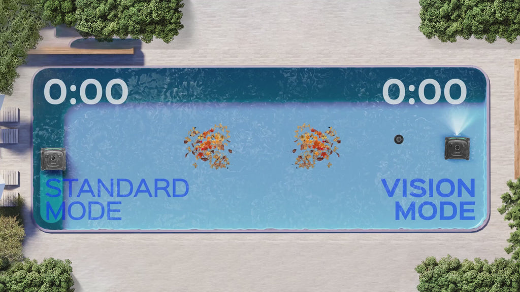 Hidra-Pool