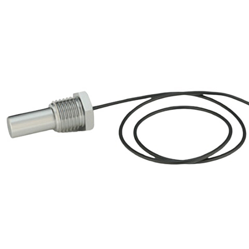 Hayward Temperatuursensor