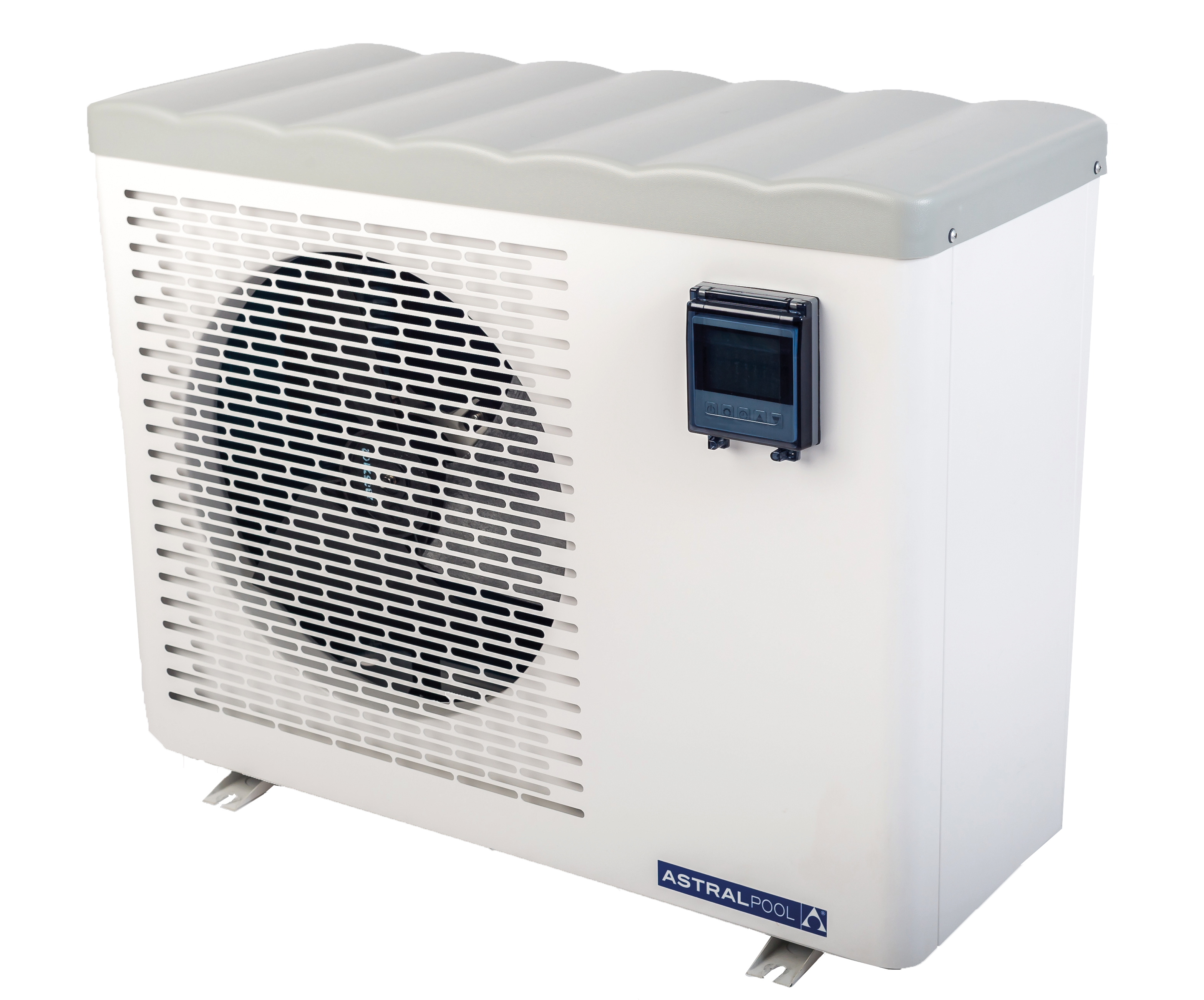 Bomba de Calor Astralpool ECO-ELYO