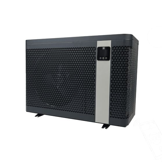 Bomba di Calore Zodiac Z250iQ