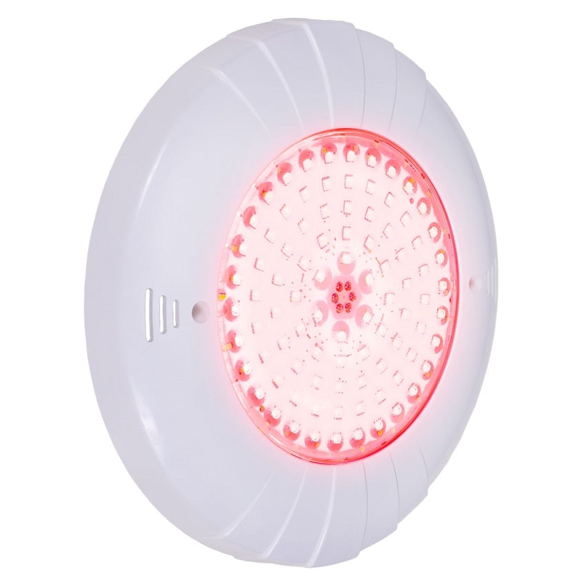 Projetor Slim Led RGB 35 W BlueZone