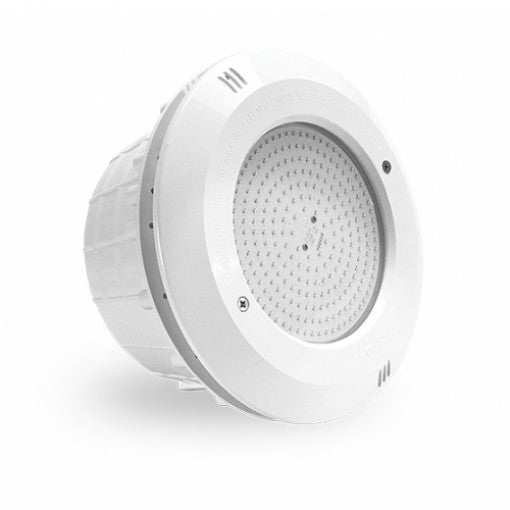 Projetor SUPERPOOL PAR56