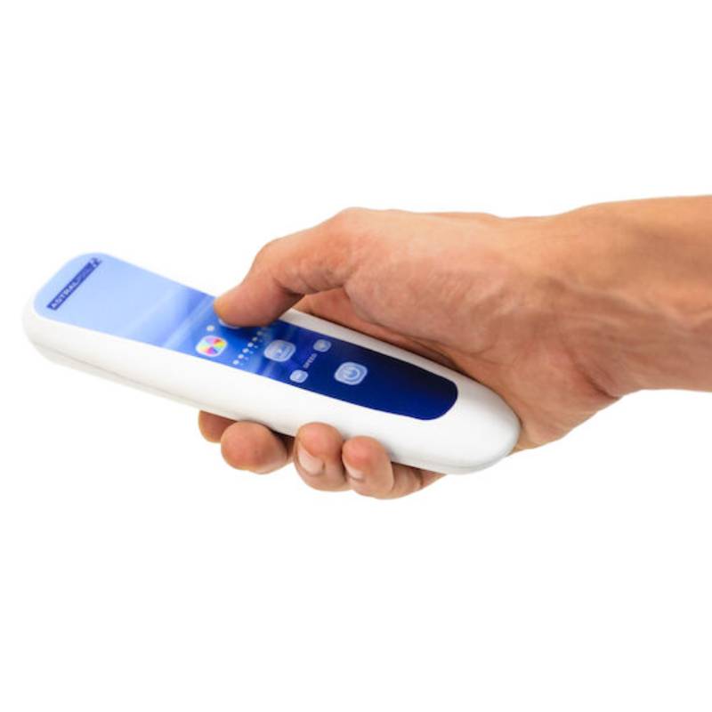 Controlo Remoto RC1100