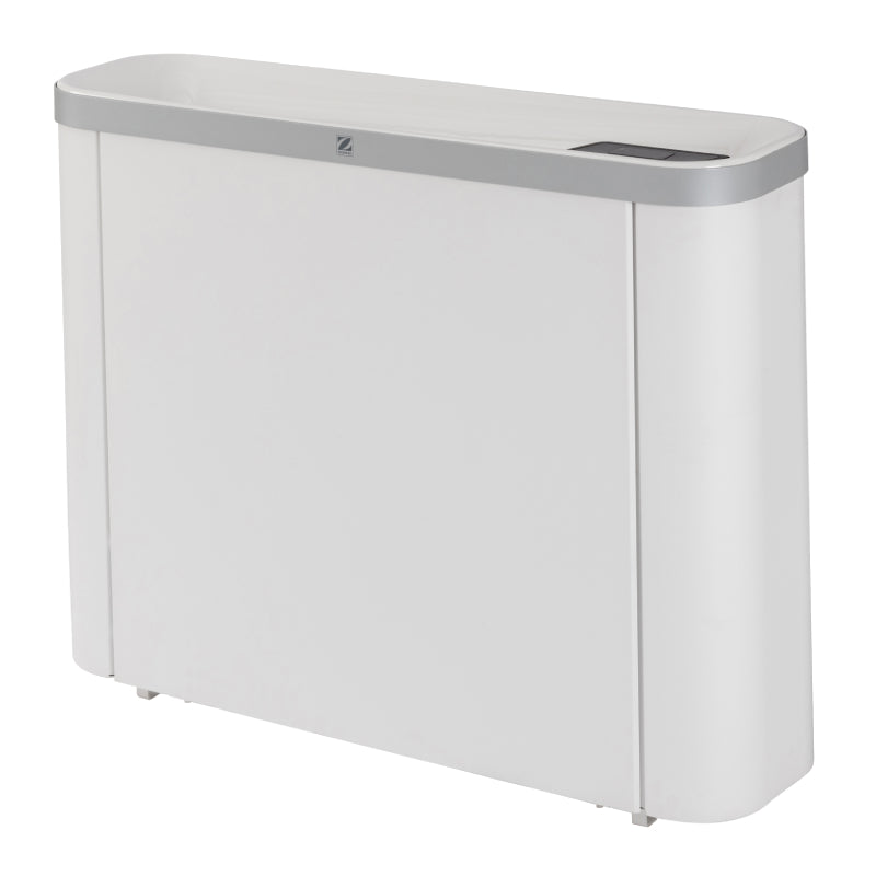 Deshumidificator Zodiac SIROCCO²