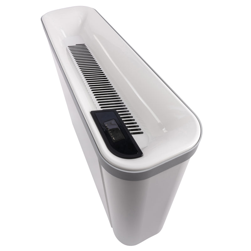 Deshumidificator Zodiac SIROCCO²