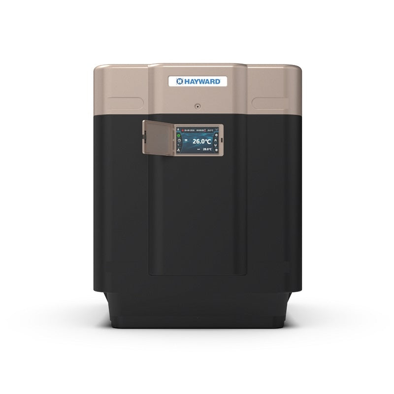 Bomba di calore Hayward SUMHEAT Fi