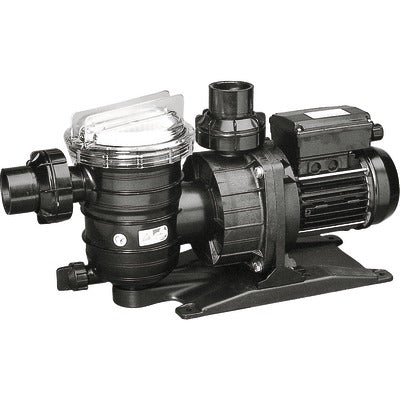 Bombe de piscine Nocchi Swimmey