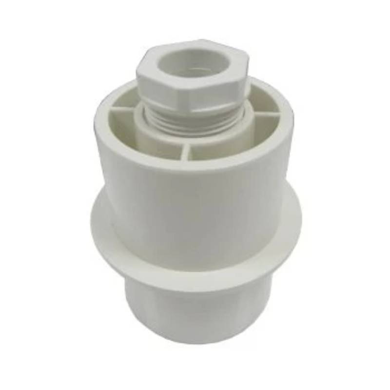 Tampón Pasacables 50mm