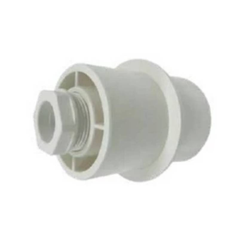 Tampón Pasacables 50mm