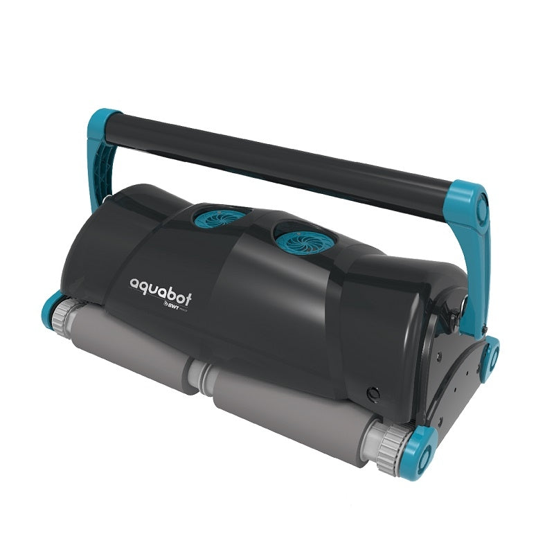 AQUABOT ULTRAMAX Pool Vacuum