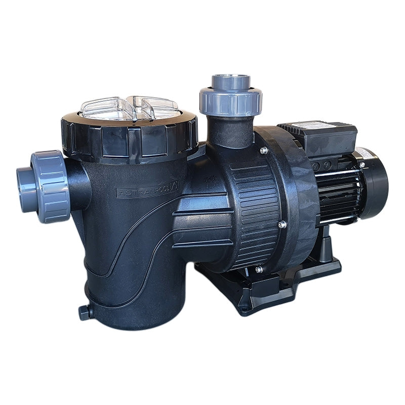 Pompe Piscine Astralpool VERDON FR