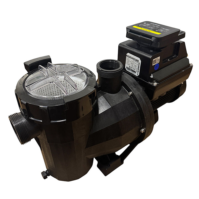 Astralpool Victoria Smart Connect VS Pool Pump