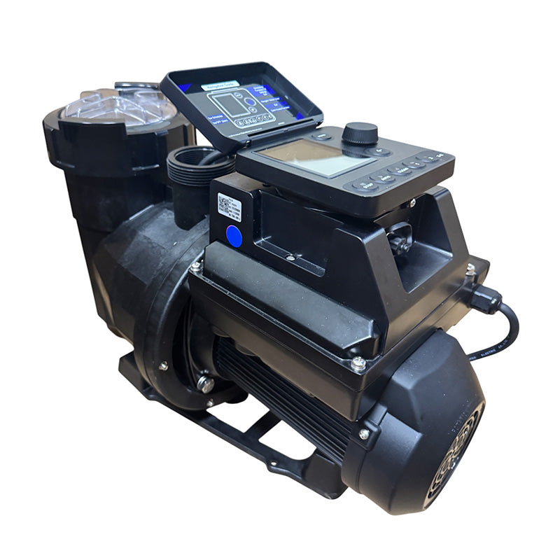 Astralpool Victoria Smart Connect VS Pool Pump