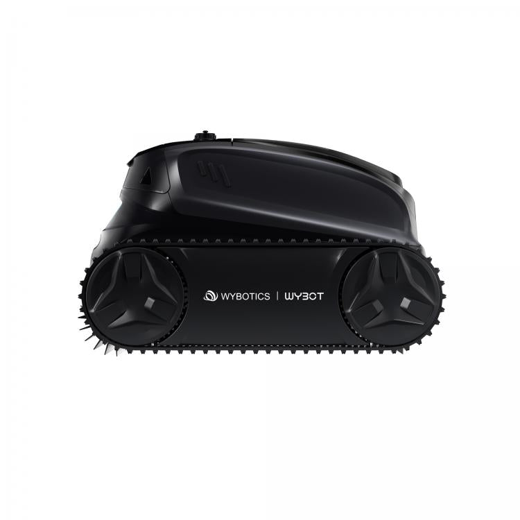 Kabelloser Poolstaubsauger WYBOT E-TRON I30 NG