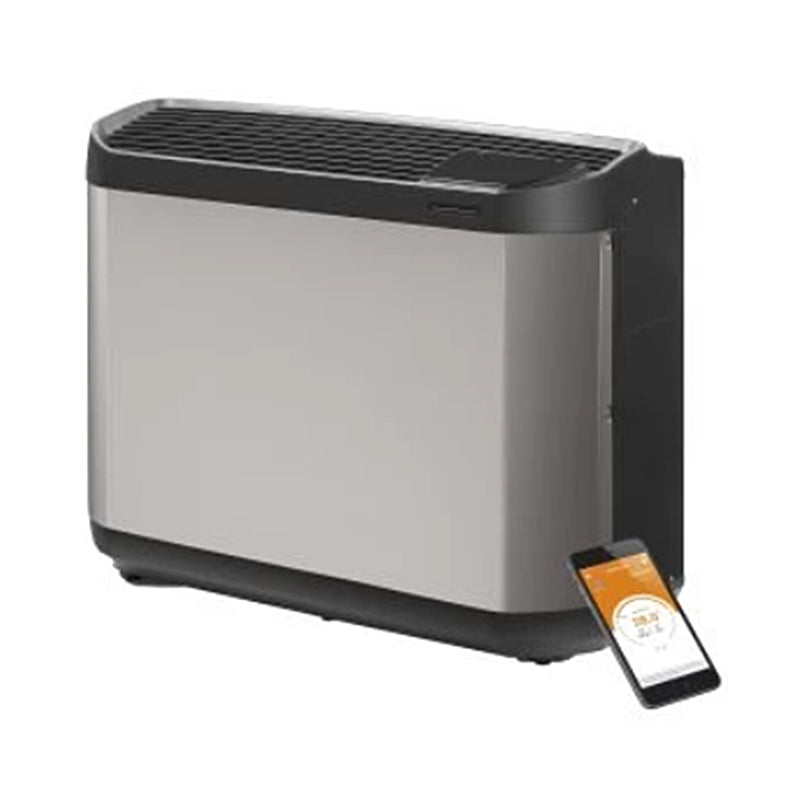 Bomba di Calore Zodiac Z400 iQ