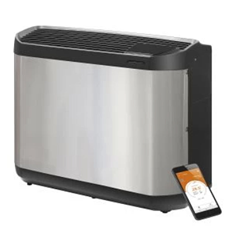 Bomba di Calore Zodiac Z400 iQ